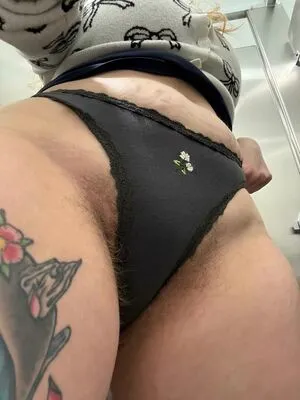 Bubblegumbrat OnlyFans Leaked Free Thumbnail Picture - #o8BEWn1nou