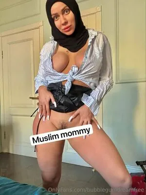 Bubblegumdreamfree OnlyFans Leaked Free Thumbnail Picture - #XcIBv7e2Xx