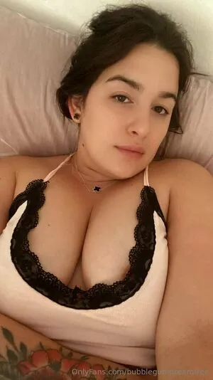 Bubblegumdreamfree OnlyFans Leaked Free Thumbnail Picture - #dXALUIl5bG