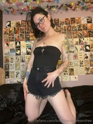 Bubblegumdreamfree OnlyFans Leaked Free Thumbnail Picture - #dhLNQcotnJ