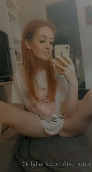 Bubblegumfairy24 OnlyFans Leaked Free Thumbnail Picture - #2hM0OlNQzZ