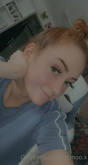 Bubblegumfairy24 OnlyFans Leaked Free Thumbnail Picture - #5Iv6mEQifk