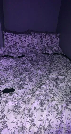 Bubblegumfairy24 OnlyFans Leaked Free Thumbnail Picture - #MCnPF87RAZ