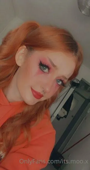 Bubblegumfairy24 OnlyFans Leaked Free Thumbnail Picture - #QM3Sis9Uph