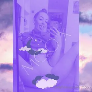 Bubblegumfairy24 OnlyFans Leaked Free Thumbnail Picture - #b8yzZ6S5zD