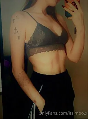 Bubblegumfairy24 OnlyFans Leaked Free Thumbnail Picture - #dEXhd96kRO