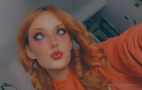 Bubblegumfairy24 OnlyFans Leaked Free Thumbnail Picture - #prmd2pCEwv