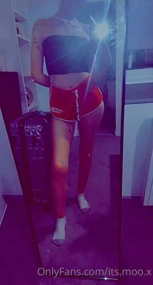 Bubblegumfairy24 OnlyFans Leaked Free Thumbnail Picture - #thHMw5hnSm