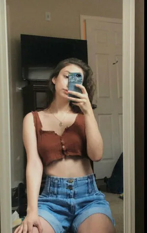 Bubblegumgal OnlyFans Leaked Free Thumbnail Picture - #iNrL1bW1t8