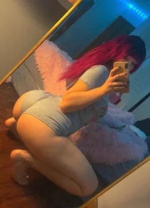 Bubblegumpisces OnlyFans Leaked Free Thumbnail Picture - #VXtYpw1NDt