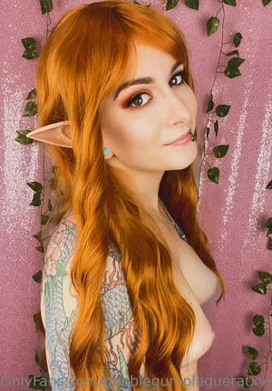 Bubblegumplagueratxvip OnlyFans Leaked Free Thumbnail Picture - #CzTfywAKmg