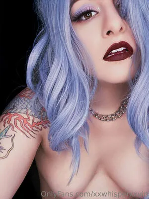 Bubblegumplagueratxvip OnlyFans Leaked Free Thumbnail Picture - #QkBt5laz9g