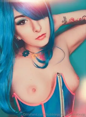 Bubblegumplagueratxvip OnlyFans Leaked Free Thumbnail Picture - #UudZl9apHb