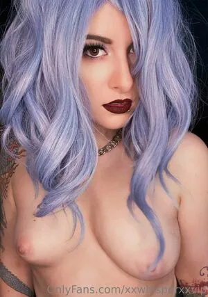 Bubblegumplagueratxvip OnlyFans Leaked Free Thumbnail Picture - #d6QiXZlpep