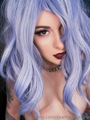 Bubblegumplagueratxvip OnlyFans Leaked Free Thumbnail Picture - #fBYl7Ub9Qa