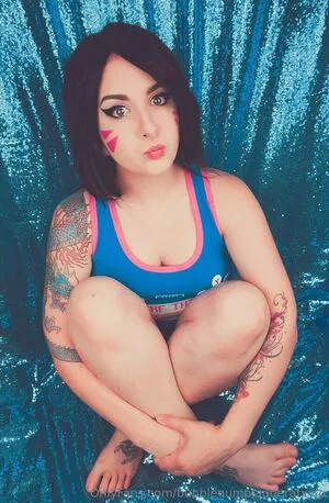 Bubblegumplagueratxvip OnlyFans Leaked Free Thumbnail Picture - #xGlPPNnddb
