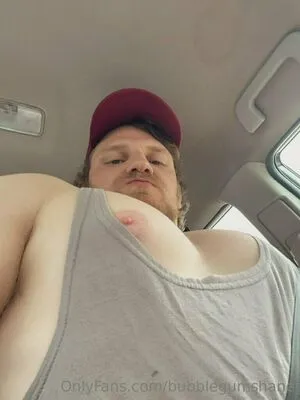 Bubblegumshane OnlyFans Leaked Free Thumbnail Picture - #2D78Mn87JV