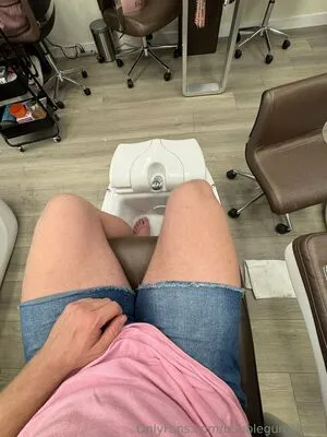 Bubblegumshane OnlyFans Leaked Free Thumbnail Picture - #46r8V6D554