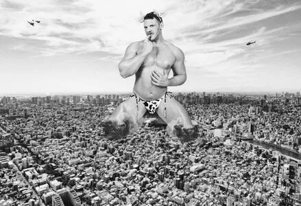 Bubblegumshane OnlyFans Leaked Free Thumbnail Picture - #4M2pKRTWzL