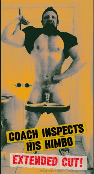 Bubblegumshane OnlyFans Leaked Free Thumbnail Picture - #534x9xvxXT