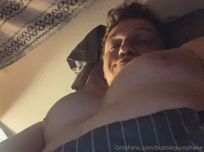 Bubblegumshane OnlyFans Leaked Free Thumbnail Picture - #CDrqZPCJl9