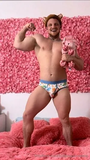 Bubblegumshane OnlyFans Leaked Free Thumbnail Picture - #Eu0DxJ97IL