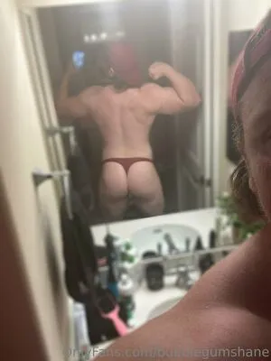 Bubblegumshane OnlyFans Leaked Free Thumbnail Picture - #Fqw7M1S5N3