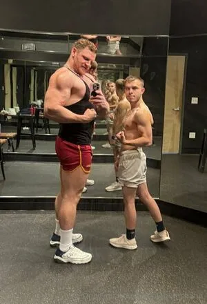 Bubblegumshane OnlyFans Leaked Free Thumbnail Picture - #HzU6IkLCqD