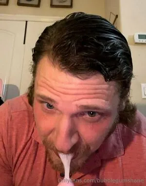 Bubblegumshane OnlyFans Leaked Free Thumbnail Picture - #KwrV2tzQyl