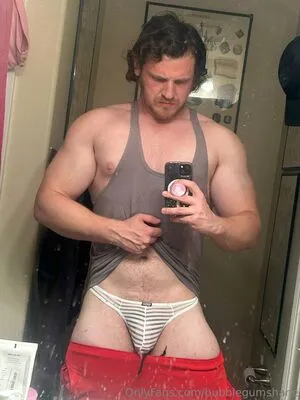 Bubblegumshane OnlyFans Leaked Free Thumbnail Picture - #M0tkYaXk93