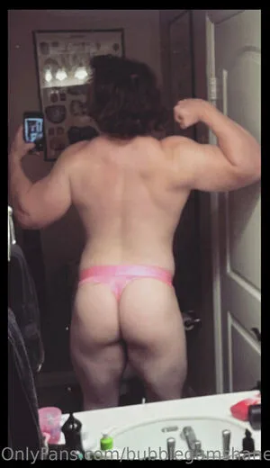 Bubblegumshane OnlyFans Leaked Free Thumbnail Picture - #OXLzgBNqKF
