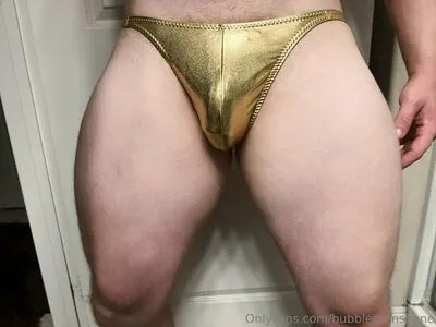 Bubblegumshane OnlyFans Leaked Free Thumbnail Picture - #PzKaFP8pyM