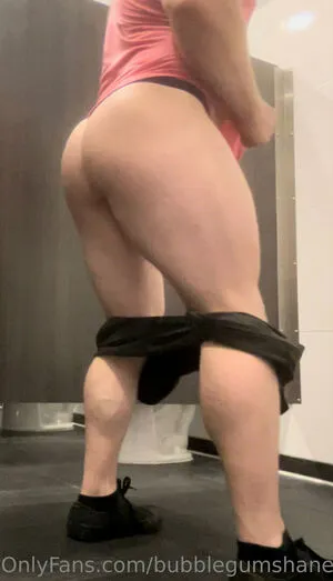 Bubblegumshane OnlyFans Leaked Free Thumbnail Picture - #RWswKjyKyI