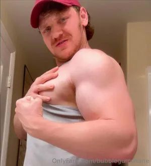 Bubblegumshane OnlyFans Leaked Free Thumbnail Picture - #SDHzEqt9n6