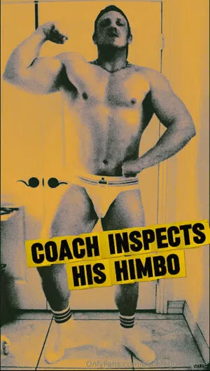 Bubblegumshane OnlyFans Leaked Free Thumbnail Picture - #Sssn9Z1f7m