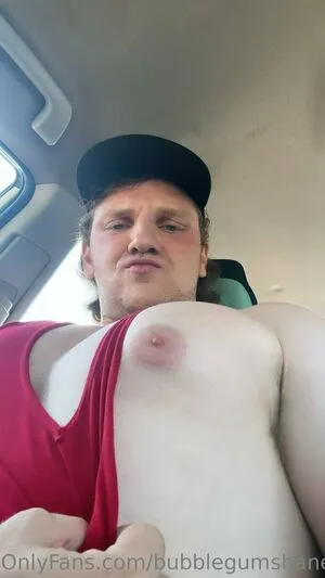 Bubblegumshane OnlyFans Leaked Free Thumbnail Picture - #TEqAIoVesC