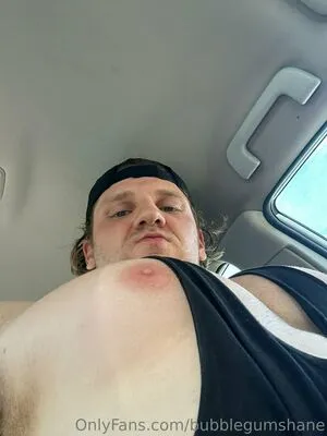 Bubblegumshane OnlyFans Leaked Free Thumbnail Picture - #UEJBrsCc40