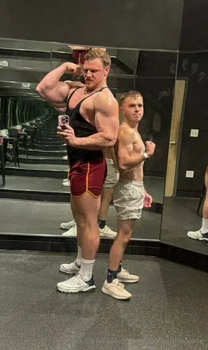 Bubblegumshane OnlyFans Leaked Free Thumbnail Picture - #WAdhIKyuWo