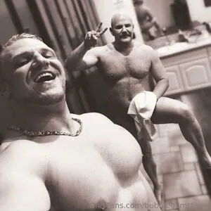 Bubblegumshane OnlyFans Leaked Free Thumbnail Picture - #d8gkbTi1RX