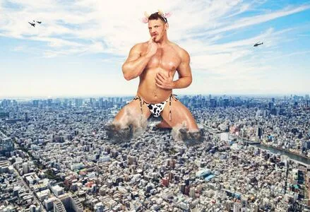 Bubblegumshane OnlyFans Leaked Free Thumbnail Picture - #eXs8bLvsrU