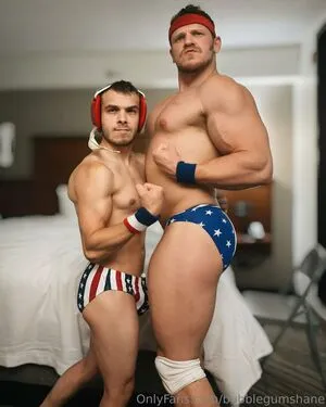 Bubblegumshane OnlyFans Leaked Free Thumbnail Picture - #g67i9N3ora