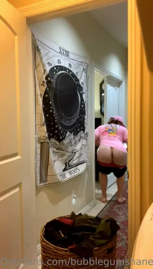 Bubblegumshane OnlyFans Leaked Free Thumbnail Picture - #kKHtlewuMR