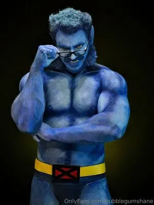 Bubblegumshane OnlyFans Leaked Free Thumbnail Picture - #ltGD5xQlDC