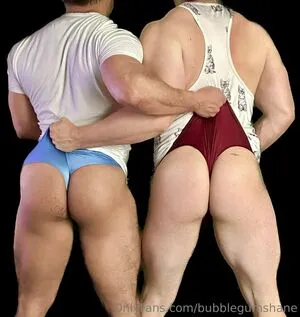 Bubblegumshane OnlyFans Leaked Free Thumbnail Picture - #qbUT6KnQNV