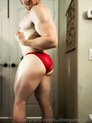 Bubblegumshane OnlyFans Leaked Free Thumbnail Picture - #v2Oz1Wy6fp