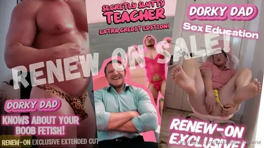 Bubblegumshane OnlyFans Leaked Free Thumbnail Picture - #y8agBeFCky