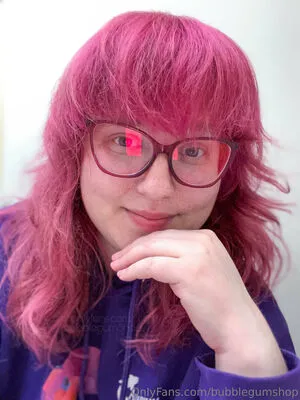 Bubblegumshop OnlyFans Leaked Free Thumbnail Picture - #ZMMupNgs6x