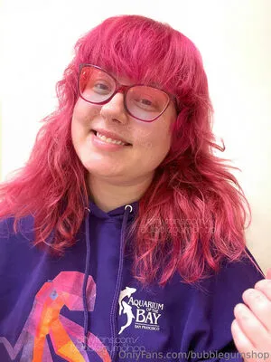 Bubblegumshop OnlyFans Leaked Free Thumbnail Picture - #d2YfTXYsTq