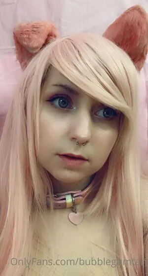 Bubblegumtan OnlyFans Leaked Free Thumbnail Picture - #ApKTBEUOFx