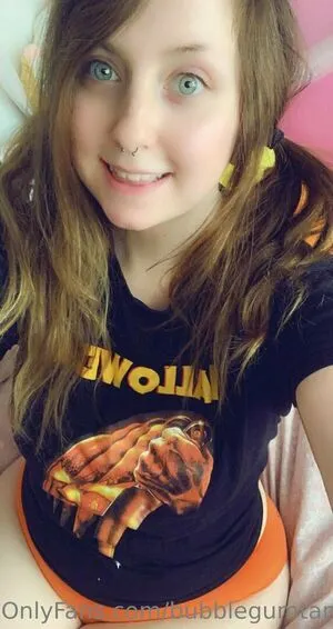 Bubblegumtan OnlyFans Leaked Free Thumbnail Picture - #F4uj0qjnrk